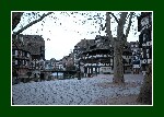 2006 02 27 strasbourg 012 c